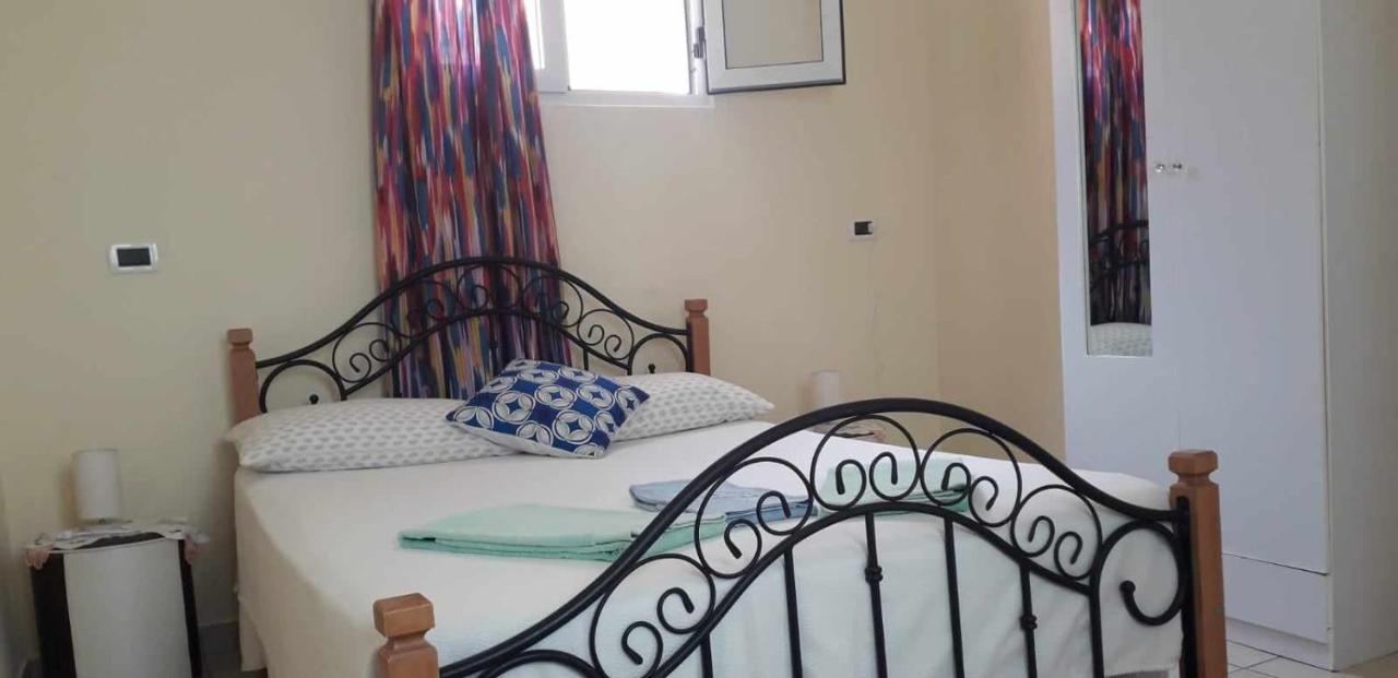 تارافال Terra E Sol B&B Tarrafal المظهر الخارجي الصورة