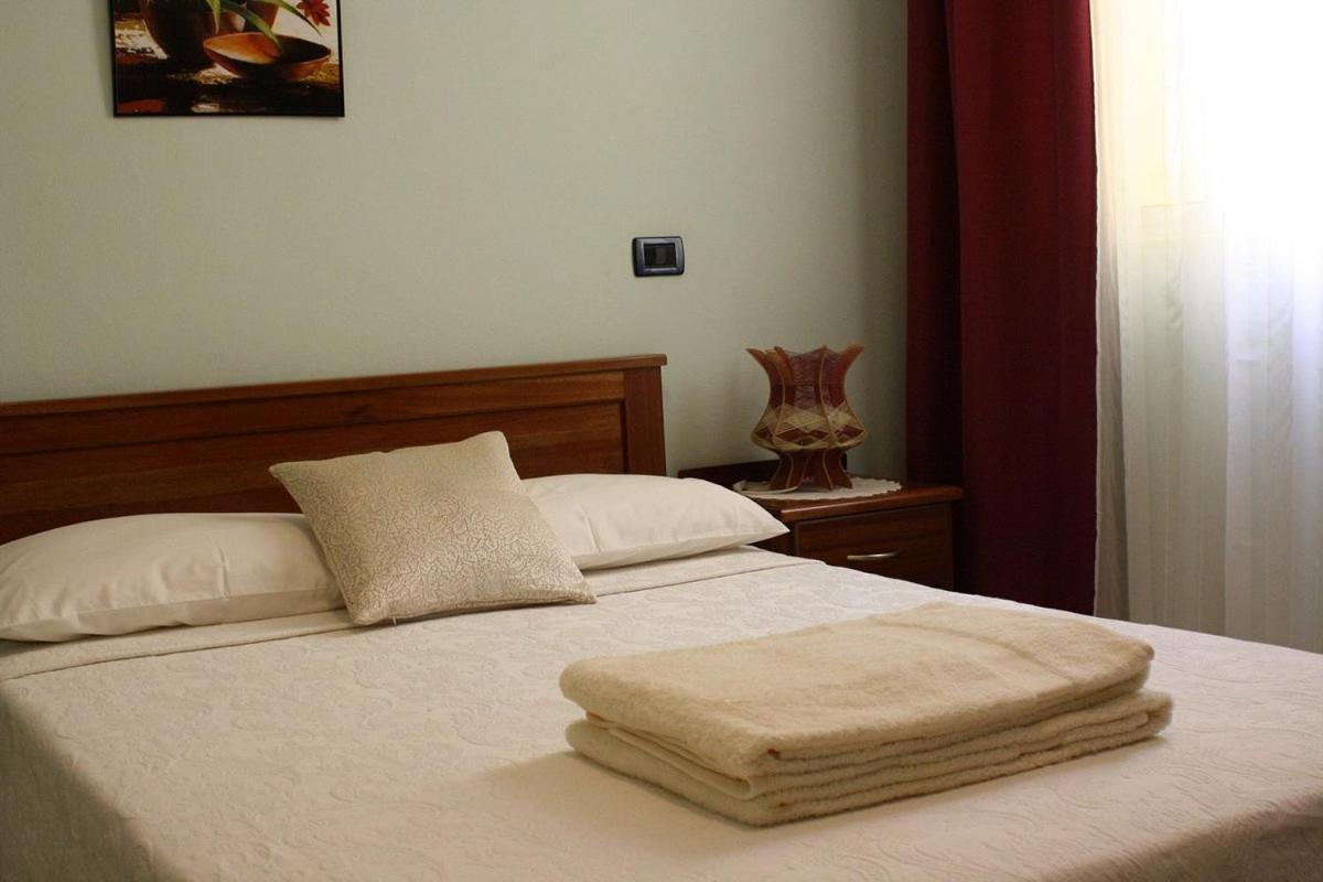 تارافال Terra E Sol B&B Tarrafal المظهر الخارجي الصورة